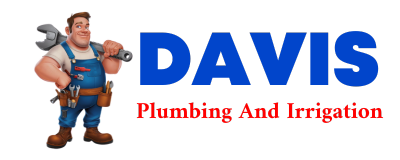 Trusted plumber in FOUR LAKES